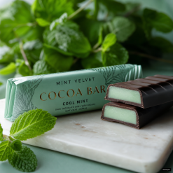 Mint Velvet Cocoa Bar