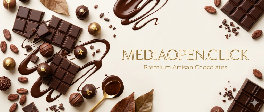 mediaopen cover
