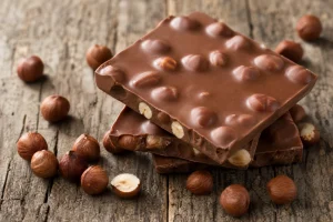 Hazelnut Chocolate Guide