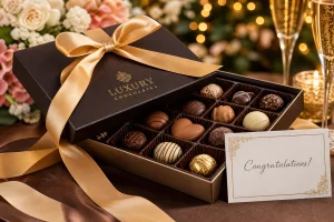 Best Chocolate Gift Box Ideas